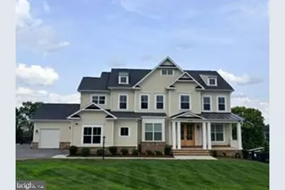 17534 Wandering Rudy Lane, Leesburg, VA 20175 - Photo 1