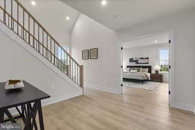 3 Ambrose Tree Place #SASHA 31-F2, Aldie, VA 20105 - Photo 21