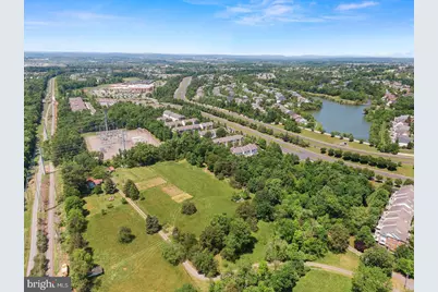 43537 Graves Lane, Ashburn, VA 20147 - Photo 5