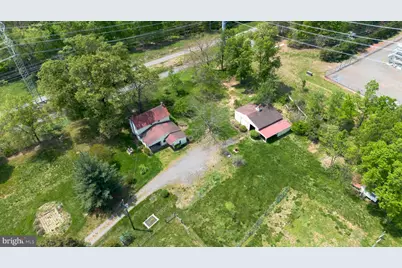 43537 Graves Lane, Ashburn, VA 20147 - Photo 15