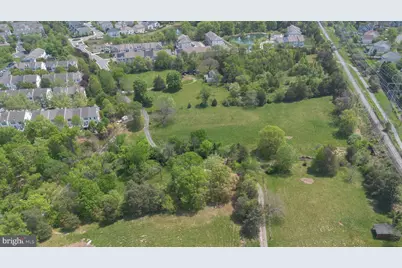 43537 Graves Lane, Ashburn, VA 20147 - Photo 17