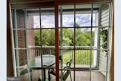 20590 Hope Spring Terrace #203, Ashburn, VA 20147 - Photo 11