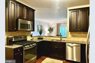 20590 Hope Spring Terrace #203, Ashburn, VA 20147 - Photo 5