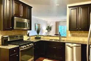 20590 Hope Spring Terrace, Ashburn, VA 20147 - Photo 5