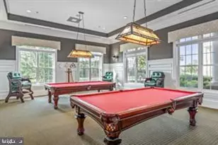 20590 Hope Spring Terrace, Ashburn, VA 20147 - Photo 29