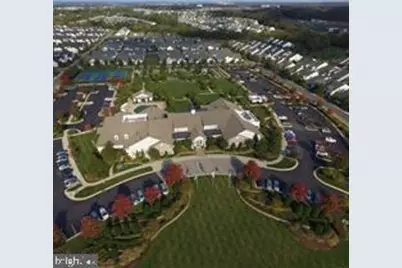 20590 Hope Spring Terrace #203, Ashburn, VA 20147 - Photo 33