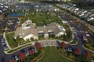 20590 Hope Spring Terrace, Ashburn, VA 20147 - Photo 33