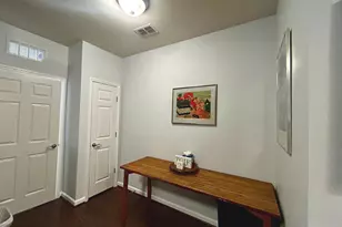 20590 Hope Spring Terrace, Ashburn, VA 20147 - Photo 7