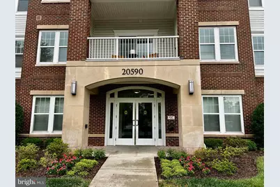 20590 Hope Spring Terrace #203, Ashburn, VA 20147 - Photo 1