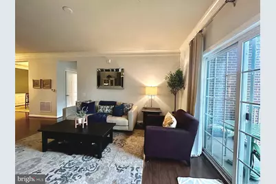 20590 Hope Spring Terrace #203, Ashburn, VA 20147 - Photo 19
