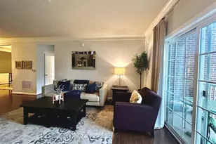 20590 Hope Spring Terrace, Ashburn, VA 20147 - Photo 19