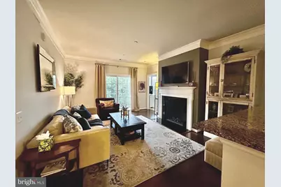 20590 Hope Spring Terrace #203, Ashburn, VA 20147 - Photo 9
