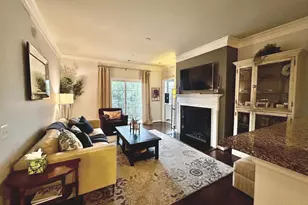 20590 Hope Spring Terrace, Ashburn, VA 20147 - Photo 9