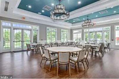 20590 Hope Spring Terrace #203, Ashburn, VA 20147 - Photo 25