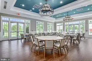 20590 Hope Spring Terrace, Ashburn, VA 20147 - Photo 25