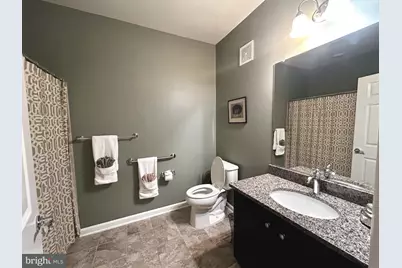 20590 Hope Spring Terrace #203, Ashburn, VA 20147 - Photo 17