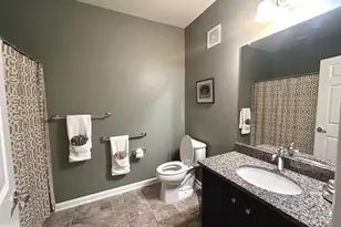 20590 Hope Spring Terrace, Ashburn, VA 20147 - Photo 17