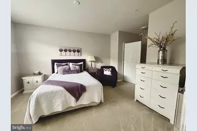 20590 Hope Spring Terrace #203, Ashburn, VA 20147 - Photo 13