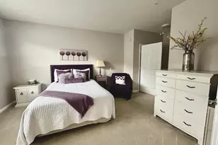 20590 Hope Spring Terrace, Ashburn, VA 20147 - Photo 13