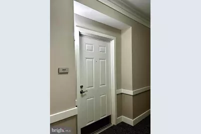 20590 Hope Spring Terrace #203, Ashburn, VA 20147 - Photo 3