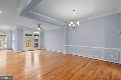 45773 Smoketree Terrace, Sterling, VA 20166 - Photo 11