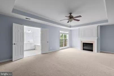 45773 Smoketree Terrace, Sterling, VA 20166 - Photo 13
