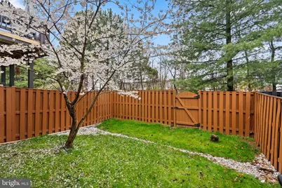 45773 Smoketree Terrace, Sterling, VA 20166 - Photo 27
