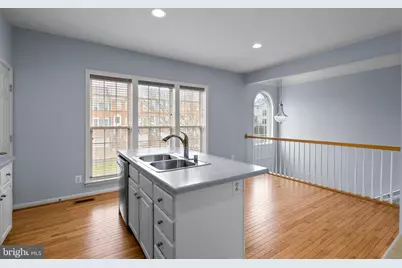 45773 Smoketree Terrace, Sterling, VA 20166 - Photo 5