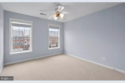 45773 Smoketree Terrace, Sterling, VA 20166 - Photo 19