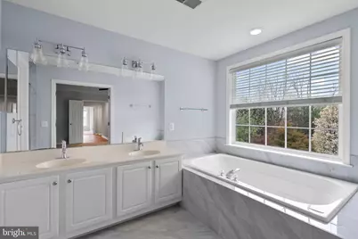 45773 Smoketree Terrace, Sterling, VA 20166 - Photo 15