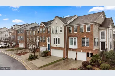 45773 Smoketree Terrace, Sterling, VA 20166 - Photo 31