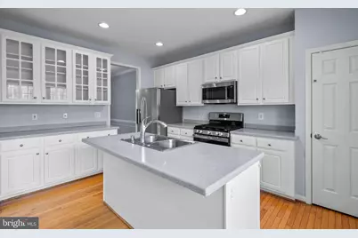 45773 Smoketree Terrace, Sterling, VA 20166 - Photo 3