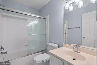 45773 Smoketree Terrace, Sterling, VA 20166 - Photo 23