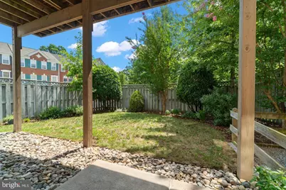 22711 Simonet Blanc Terrace, Ashburn, VA 20148 - Photo 11