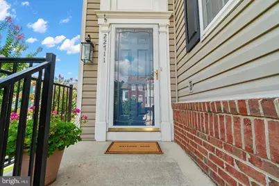 22711 Simonet Blanc Terrace, Ashburn, VA 20148 - Photo 3