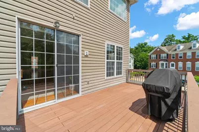 22711 Simonet Blanc Terrace, Ashburn, VA 20148 - Photo 7
