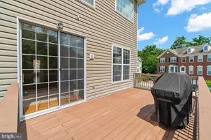 22711 Simonet Blanc Terrace, Ashburn, VA 20148 - Photo 7