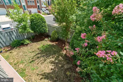 22711 Simonet Blanc Terrace, Ashburn, VA 20148 - Photo 9