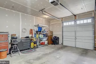 24660 Woolly Mammoth Terrace, Aldie, VA 20105 - Photo 31