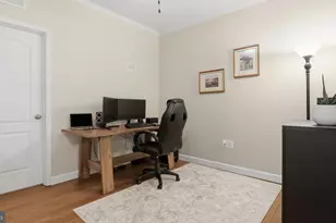 24660 Woolly Mammoth Terrace, Aldie, VA 20105 - Photo 5