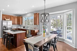 42805 Gatehouse Way, Broadlands, VA 20148 - Photo 13