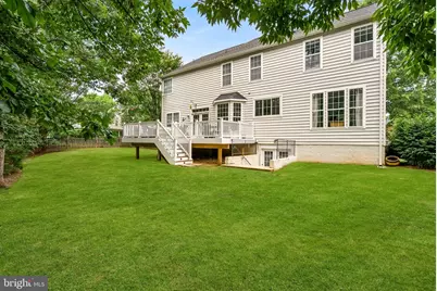 42805 Gatehouse Way, Broadlands, VA 20148 - Photo 33