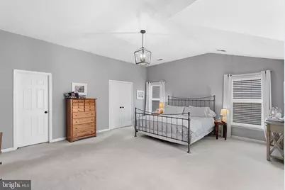 42805 Gatehouse Way, Broadlands, VA 20148 - Photo 23