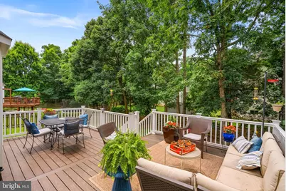 42805 Gatehouse Way, Broadlands, VA 20148 - Photo 17