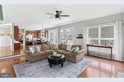 42805 Gatehouse Way, Broadlands, VA 20148 - Photo 15
