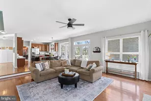 42805 Gatehouse Way, Broadlands, VA 20148 - Photo 15