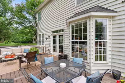 42805 Gatehouse Way, Broadlands, VA 20148 - Photo 37