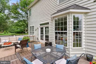 42805 Gatehouse Way, Broadlands, VA 20148 - Photo 37
