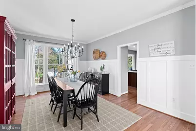 42805 Gatehouse Way, Broadlands, VA 20148 - Photo 9