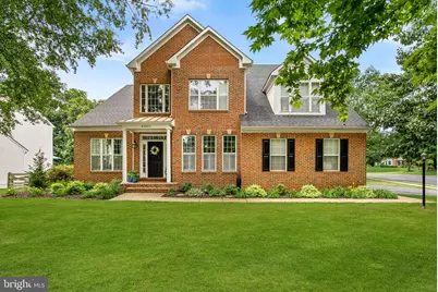 42805 Gatehouse Way, Broadlands, VA 20148 - Photo 1